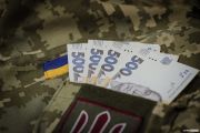 Громада Чернігова продовжує підтримувати сім’ї полеглих захисників