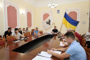 З понеділка починається освітній процес у закладах загальної середньої освіти Чернігова: як вони працюватимуть
