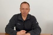 Владислав Атрошенко: Актуальні питання в Чернігові на 4 березня