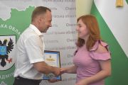До Дня будівельника: міський голова про стимули для розвитку галузі