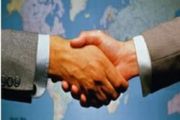 Триває прийом документів на конкурс інноваційних та інвестиційних проектів