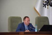 Чернігів звернеться до керівництва держави з приводу відшкодування збитків внаслідок надзвичайної ситуації у місті