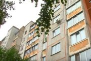 Не сплачуєш за комунальні послуги - шкодиш собі і сусідам