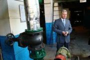 У Чернігові на енергозбереження в закладах освіти витрачено 3,3 млн. грн.