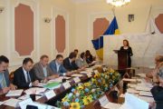 Про просвітницько-профілактичну роботу Чернігівського міського центру соціальних служб для сім’ї, дітей та молоді