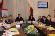 Стан ліфтового господарства у Чернігові: громадські дослідження