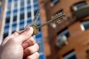 Чернігівська міська рада оприлюднює списки тимчасового та соціального житла