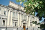 20 мільйонів гривень надійшло від приватизації з початку року