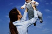 Внесено зміни до порядку призначення допомоги по догляду за дитиною до досягнення нею  трирічного віку