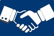 У 2020 році до громадських робіт в рамках міської Програми залучать 1100 незайнятих громадян