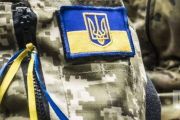 Затверджено склад комісії з питань присвоєння почесного звання «Захисник України – Герой Чернігова»