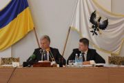 Додаткові кошти будуть спрямовані на екологію, школи та дитсадки