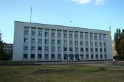 Виконком Новозаводської районної у м. Чернігові ради:  виконання бюджету та Програми соціально-економічного розвитку району