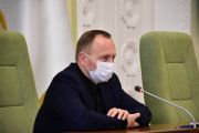 Владислав Атрошенко про «карантин вихідного дня»: Забороняєш – компенсуй!