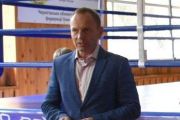 Владислав Атрошенко готовий надати необхідну фінансову гарантію ФК «Десна»