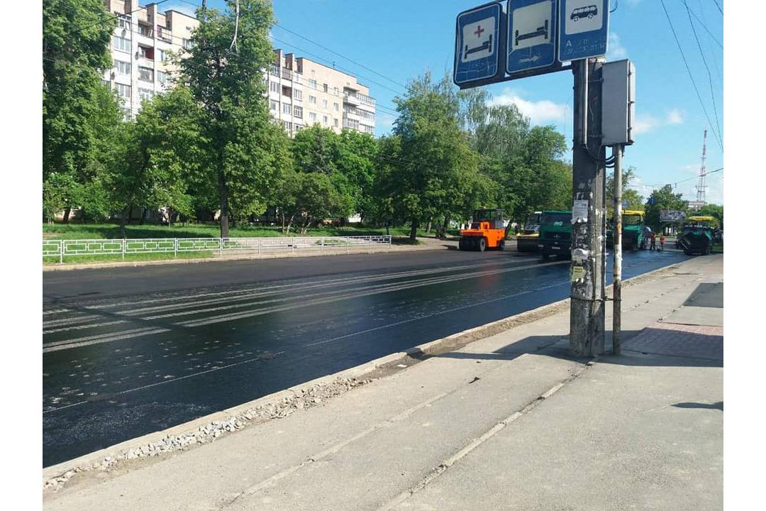 29.05.2020