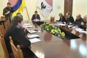 У Чернігові обстежать всі ліфти