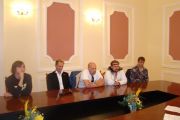 Всі зірки родом з дитинства