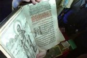 «Знайти сенс свого життя»