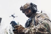 Повернення після СЗЧ: до 20 вересня військовослужбовці можуть скористатися спрощеною процедурою