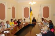У Чернігові відбудеться ІІІ Міжнародний молодіжний   фестиваль "Право бути вільним"
