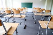 Навчання в чернігівських школах призупиняється з 22 грудня і до початку зимових канікул