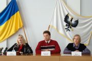 Вперше в Чернігові пройде міський фестиваль шаржів і карикатур “КаКТус-2011»