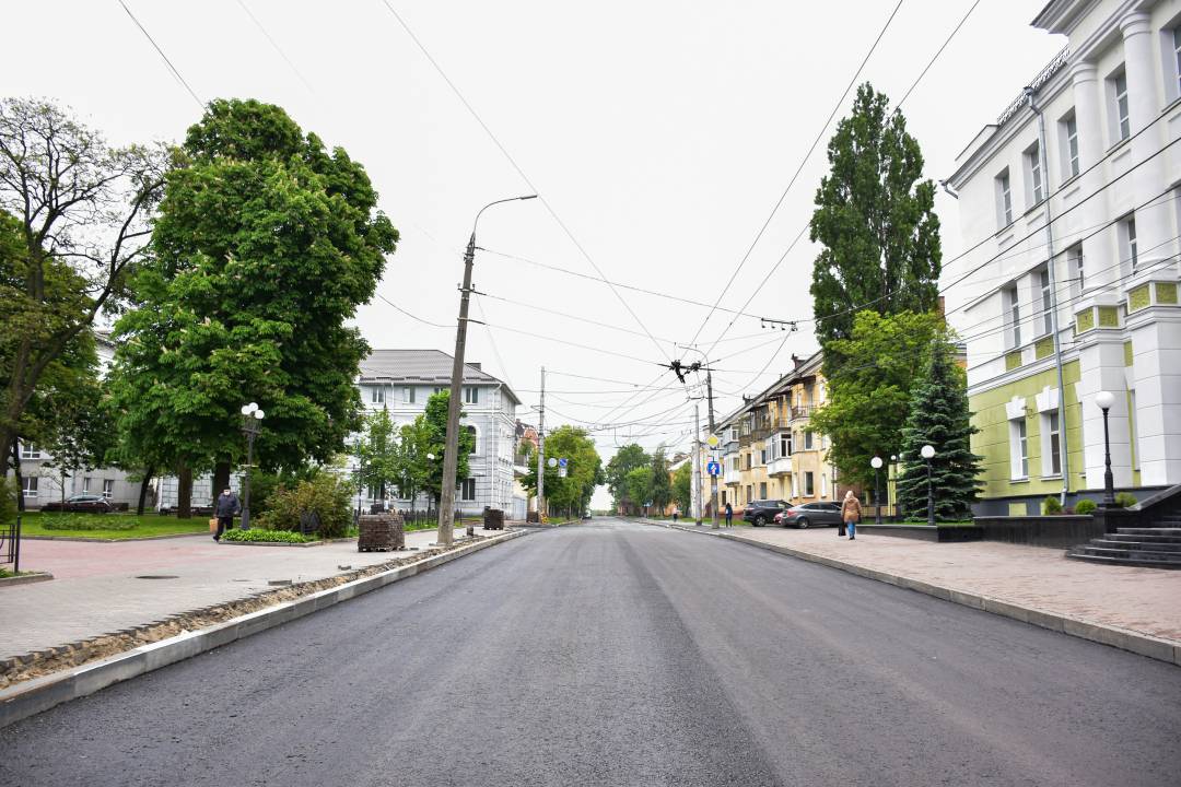 29.05.2020