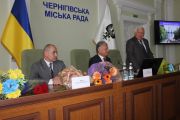 Інтелектуальна еліта міста