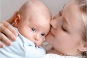 Програма підтримки народжуваності в місті Чернігові: перші виплати
