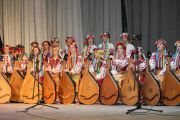 Майбутнє Чернігівщини - талановиті діти