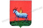 Семінар-тренінг для осіб місцевого самоврядування