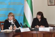 Родинне тепло і затишок - кожній обездоленій дитині