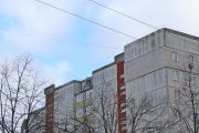 Підтримку від міста продовжують отримувати мешканці, у яких пошкоджене житло