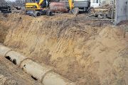 Чернігівці і кияни можуть залишитися без води