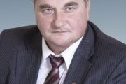 У Чернігові розпочнеться монтаж  фонтану