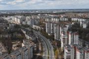 Найближчі плани Чернігова у відносинах із партнерами окреслені під час загальноміської наради