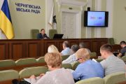 Роз’яснення щодо послуг ЖКГ та осіннє прибирання міста – доручення ЖЕКам та комунальним службам
