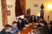Подаровані чи кинуті напризволяще?
