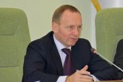 Владислав Атрошенко: Що нас чекає в наступному бюджетному році?