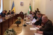 Ситуація із захворюваністю на грип в області контрольована — однак обережність не завадить