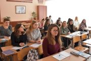Обмежувальні заходи у школах себе виправдали