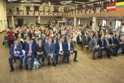 Владислав Атрошенко: Чернігів завжди готовий допомагати інвесторам у відкритті бізнесу