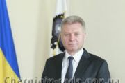 16 жовтня – День працівників харчової промисловості
