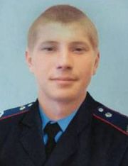 Єсипок Андрій Анатолійович