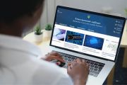 ДПС Чернігівщини інформує про можливості отримання адміністративних послуг