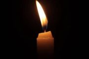 26 серпня у Чернігові оголошено День жалоби