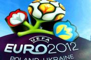 У Чернігові завершився конкурс, присвячений чемпіонату "Євро-2012" з футболу