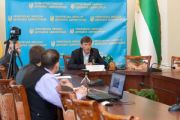 Змінювати свої дані у списках виборців можна до 20 жовтня. З 20 по 24 — через суд. Після 24 жовтня — марні клопоти