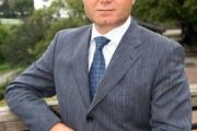 Шановні чернігівці!